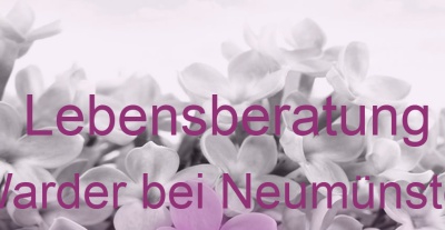 Lebensberatung Warder bei Neumünster | Top-Experten für Kartenlegen, Wahrsagen, Hellsehen, Zukunftsdeutung. Lebensberatung Warder bei Neumünster | Top-Experten für Kartenlegen, Wahrsagen, Hellsehen, Zukunftsdeutung.